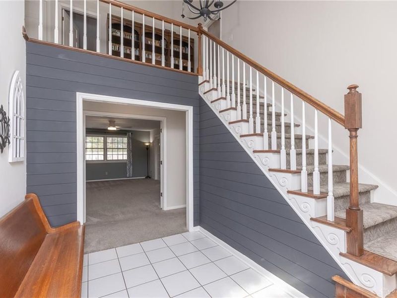 6889 Jonetta Street, Huber Heights, OH 45424 Photo 9