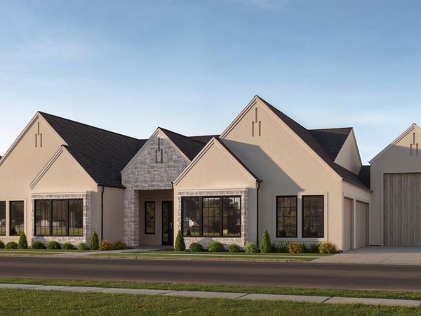 7148 N Agrarian Ave., Meridian, ID 83646