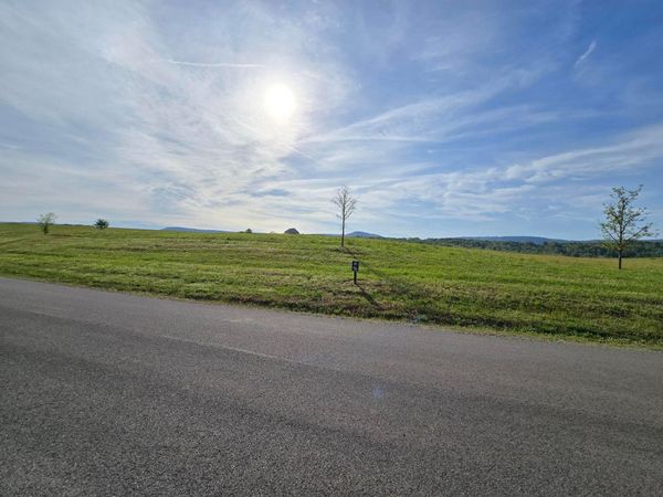 Lot 96 Farmview Way, Dunlap, TN 37327