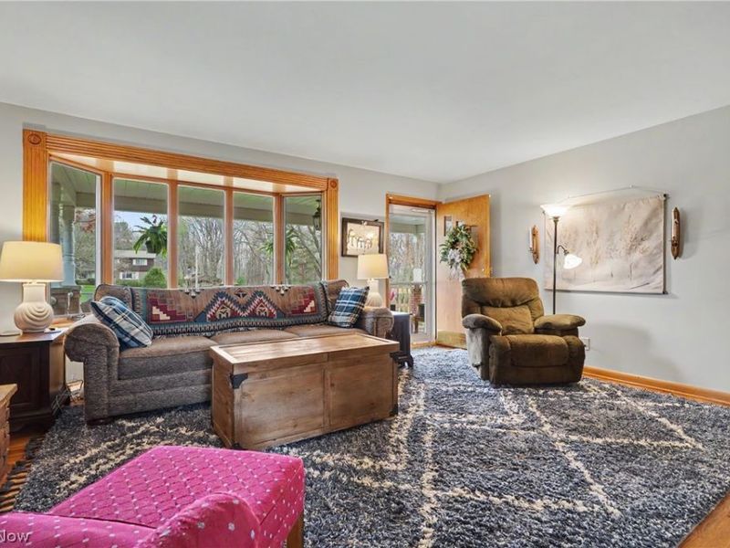 402 Broadview Road, Tallmadge, OH 44278 Photo 10