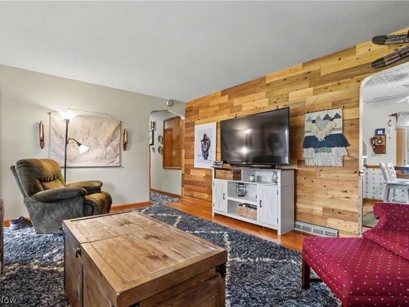 402 Broadview Road, Tallmadge, OH 44278 Photo 11