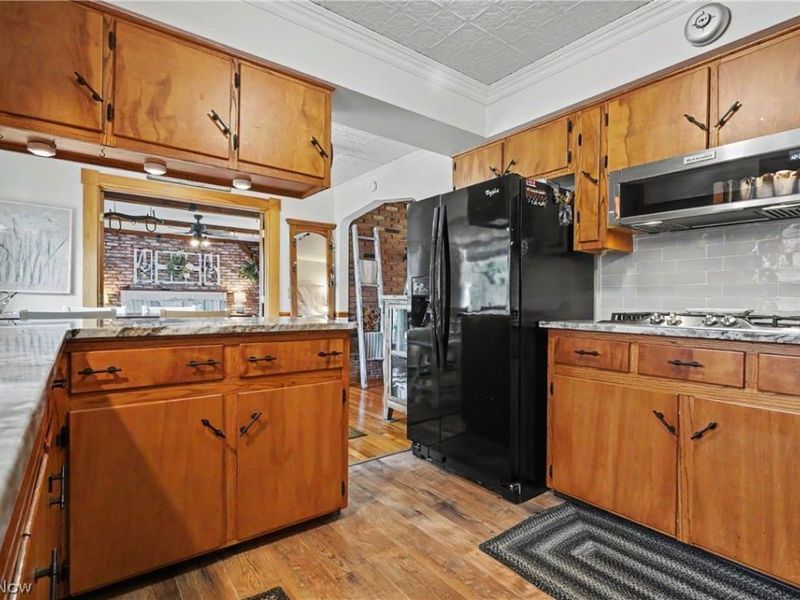 402 Broadview Road, Tallmadge, OH 44278 Photo 13