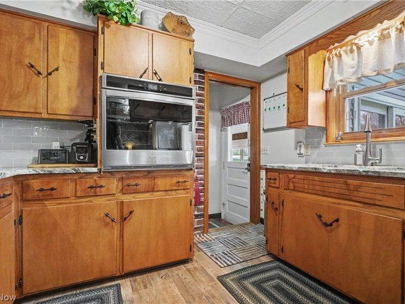 402 Broadview Road, Tallmadge, OH 44278 Photo 14