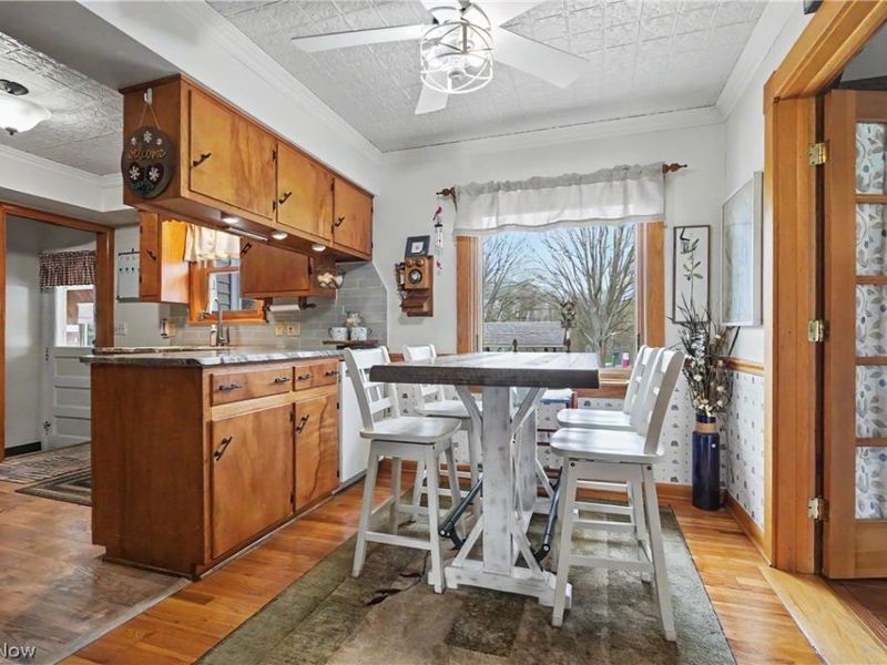 402 Broadview Road, Tallmadge, OH 44278 Photo 15