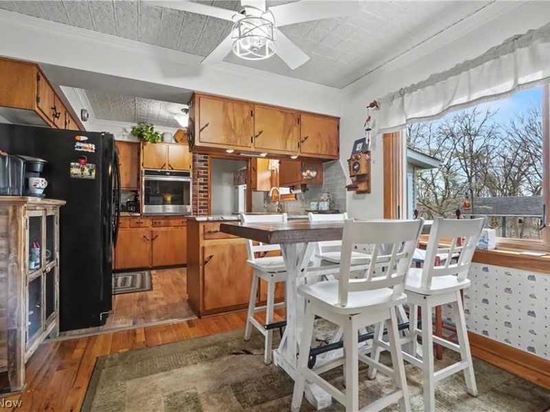 402 Broadview Road, Tallmadge, OH 44278 Photo 16