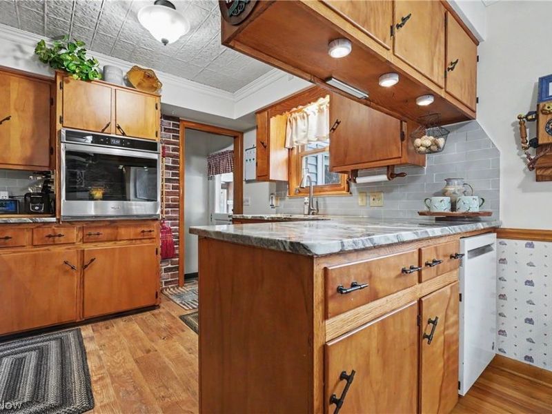 402 Broadview Road, Tallmadge, OH 44278 Photo 17