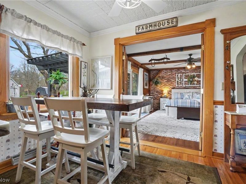 402 Broadview Road, Tallmadge, OH 44278 Photo 18