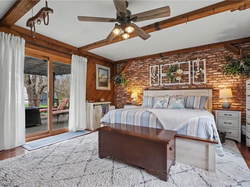 402 Broadview Road, Tallmadge, OH 44278 Photo 19