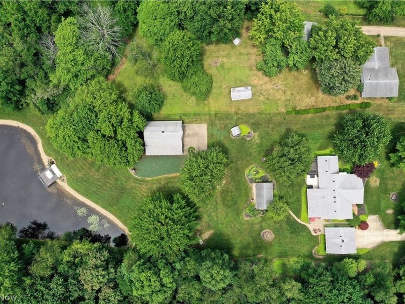 402 Broadview Road, Tallmadge, OH 44278 Photo 2