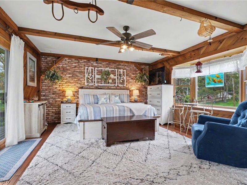 402 Broadview Road, Tallmadge, OH 44278 Photo 20