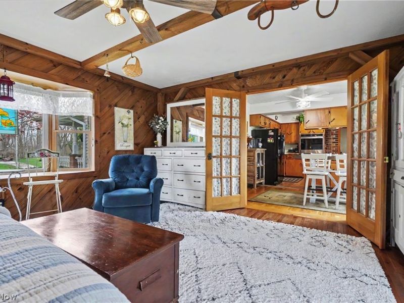 402 Broadview Road, Tallmadge, OH 44278 Photo 21