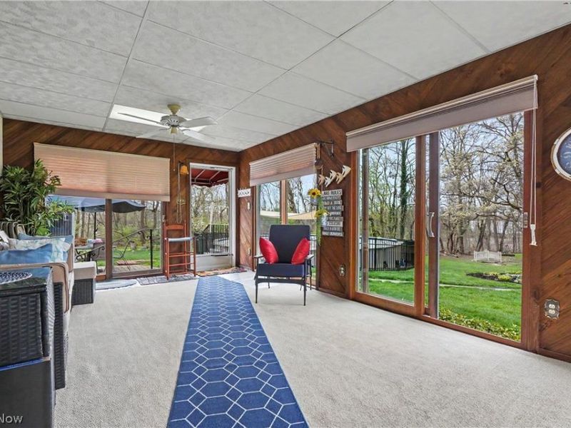 402 Broadview Road, Tallmadge, OH 44278 Photo 22