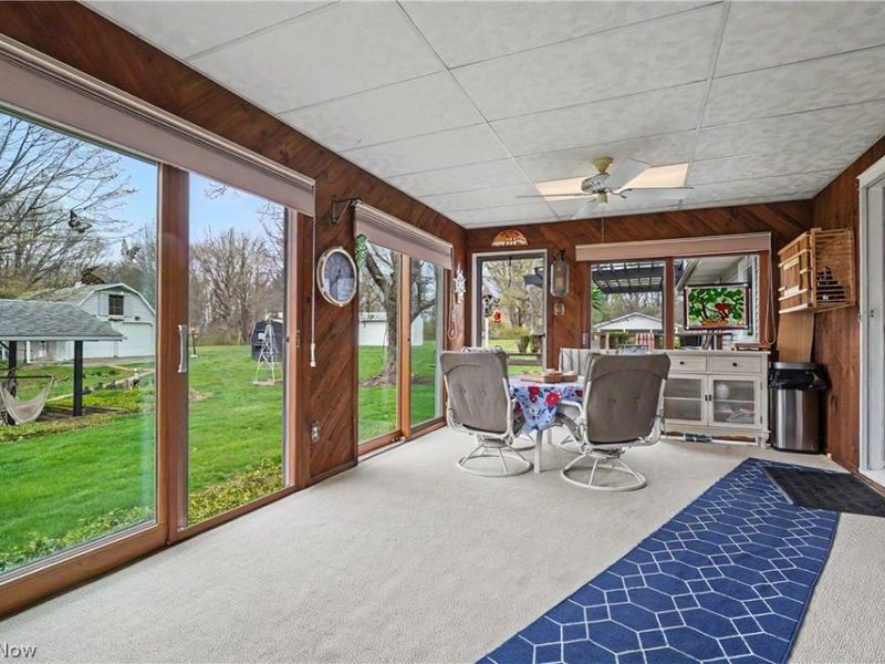 402 Broadview Road, Tallmadge, OH 44278 Photo 23