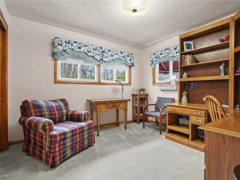 402 Broadview Road, Tallmadge, OH 44278 Photo 24