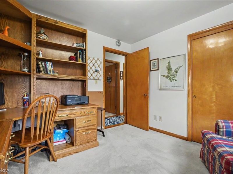 402 Broadview Road, Tallmadge, OH 44278 Photo 25