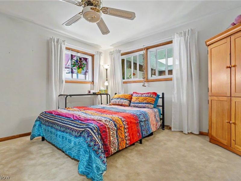 402 Broadview Road, Tallmadge, OH 44278 Photo 26