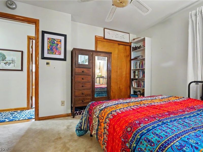 402 Broadview Road, Tallmadge, OH 44278 Photo 27