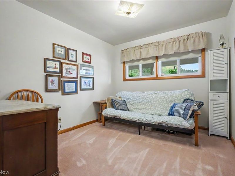 402 Broadview Road, Tallmadge, OH 44278 Photo 28