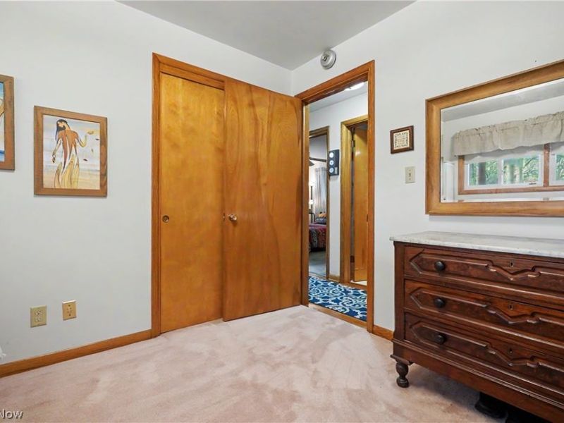 402 Broadview Road, Tallmadge, OH 44278 Photo 29