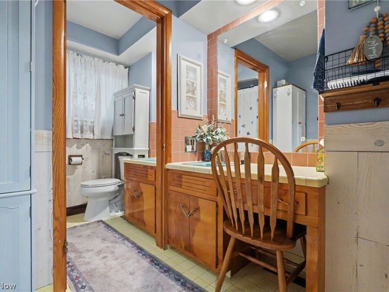 402 Broadview Road, Tallmadge, OH 44278 Photo 30