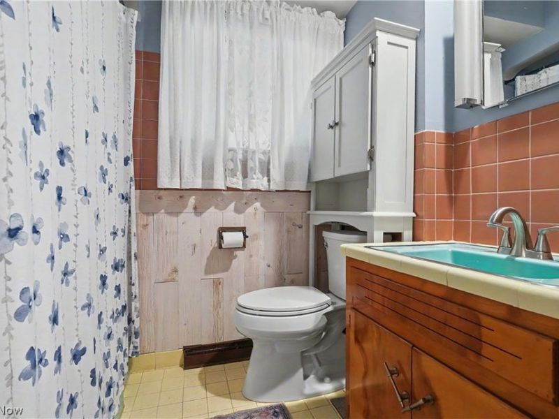 402 Broadview Road, Tallmadge, OH 44278 Photo 31