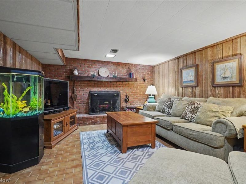 402 Broadview Road, Tallmadge, OH 44278 Photo 32