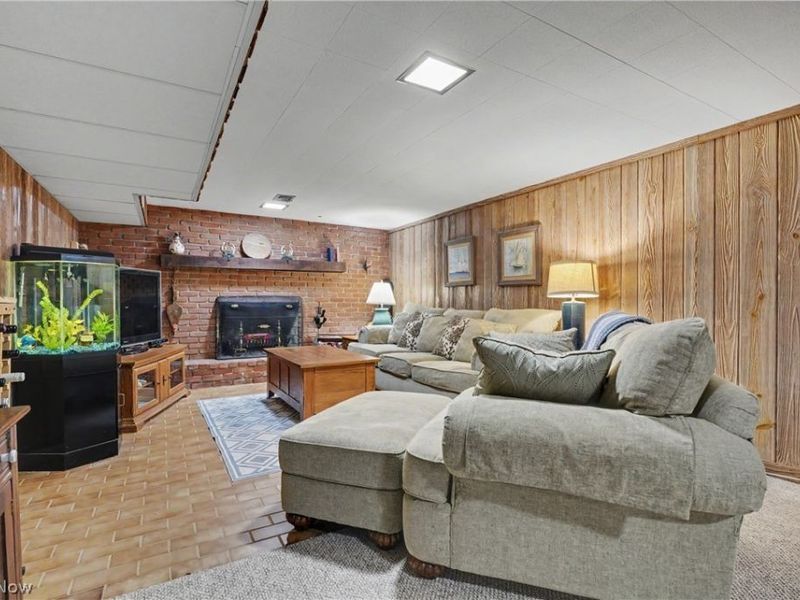 402 Broadview Road, Tallmadge, OH 44278 Photo 33