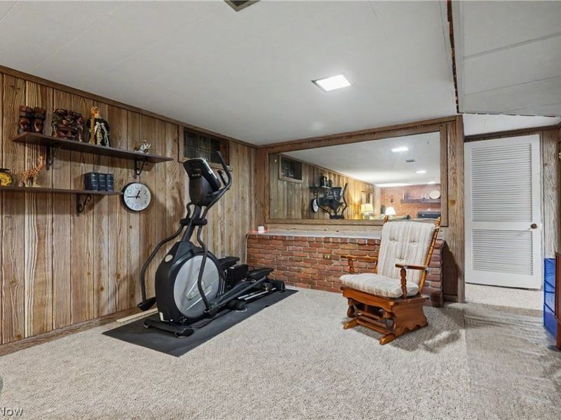 402 Broadview Road, Tallmadge, OH 44278 Photo 34