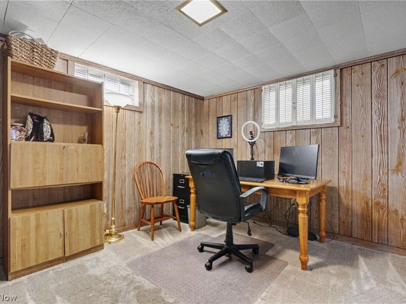 402 Broadview Road, Tallmadge, OH 44278 Photo 35