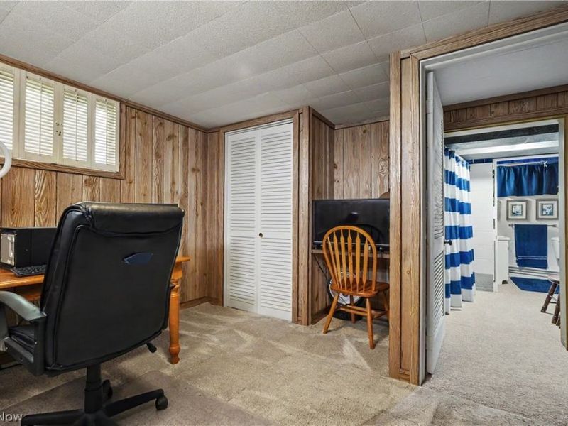 402 Broadview Road, Tallmadge, OH 44278 Photo 36