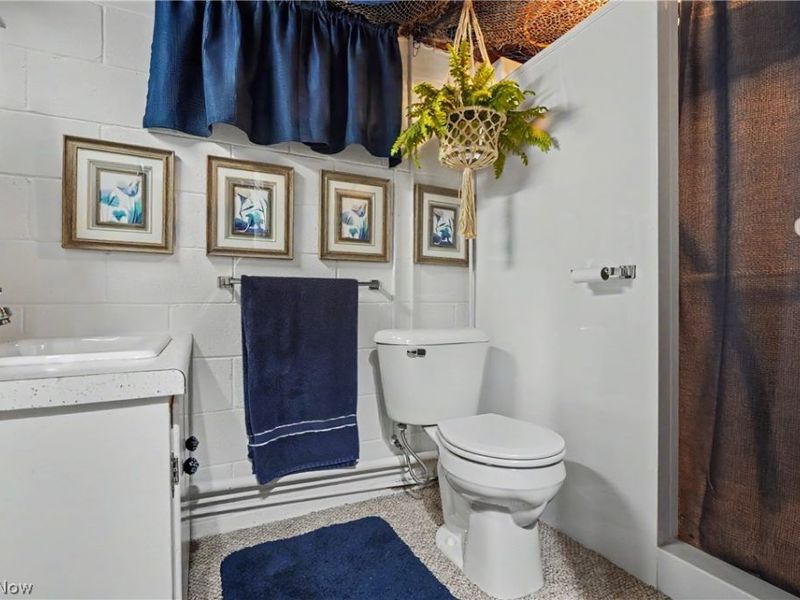 402 Broadview Road, Tallmadge, OH 44278 Photo 37