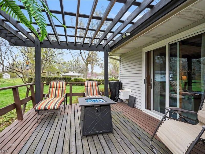 402 Broadview Road, Tallmadge, OH 44278 Photo 38