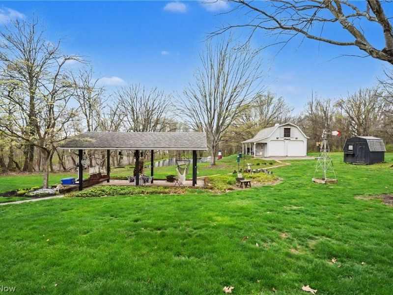 402 Broadview Road, Tallmadge, OH 44278 Photo 39