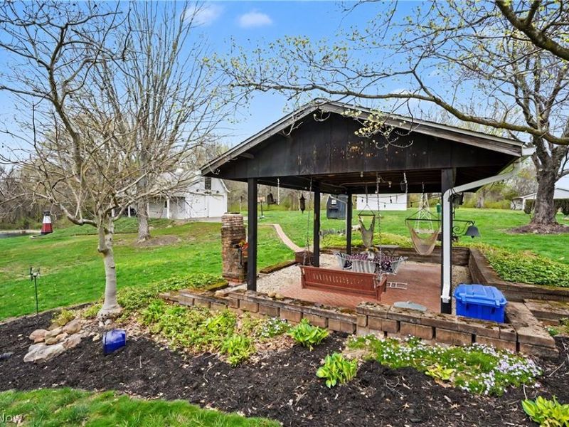 402 Broadview Road, Tallmadge, OH 44278 Photo 40