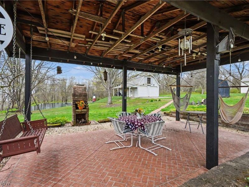 402 Broadview Road, Tallmadge, OH 44278 Photo 41