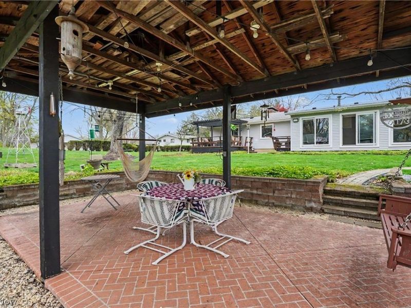 402 Broadview Road, Tallmadge, OH 44278 Photo 42