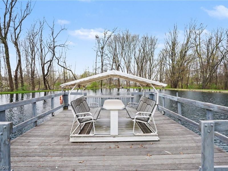 402 Broadview Road, Tallmadge, OH 44278 Photo 43