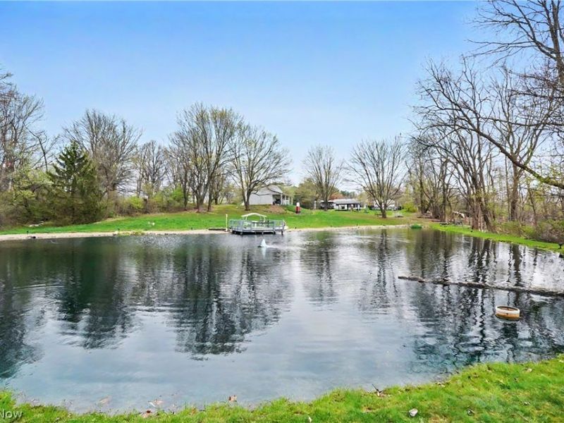 402 Broadview Road, Tallmadge, OH 44278 Photo 44