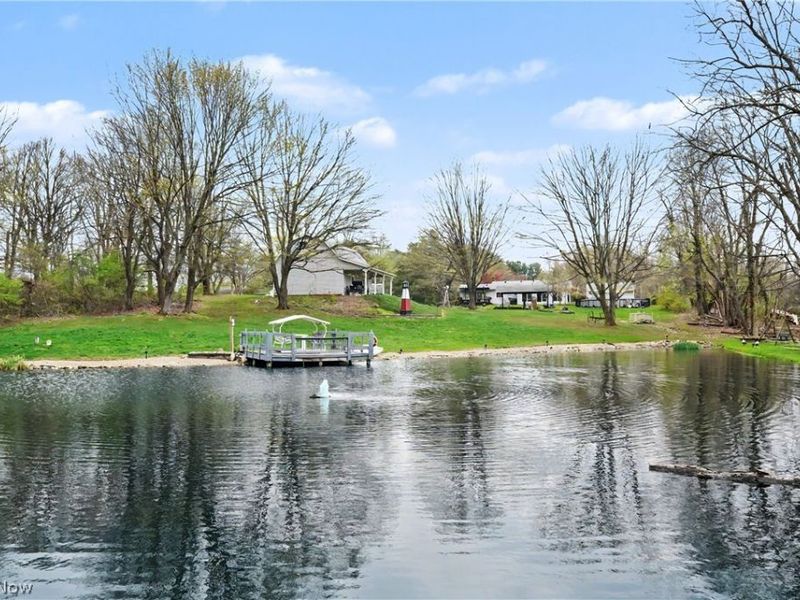 402 Broadview Road, Tallmadge, OH 44278 Photo 45