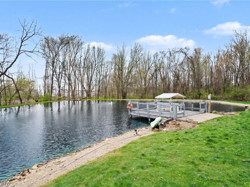 402 Broadview Road, Tallmadge, OH 44278 Photo 46