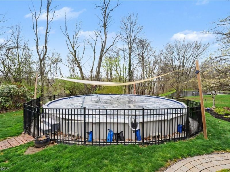 402 Broadview Road, Tallmadge, OH 44278 Photo 47