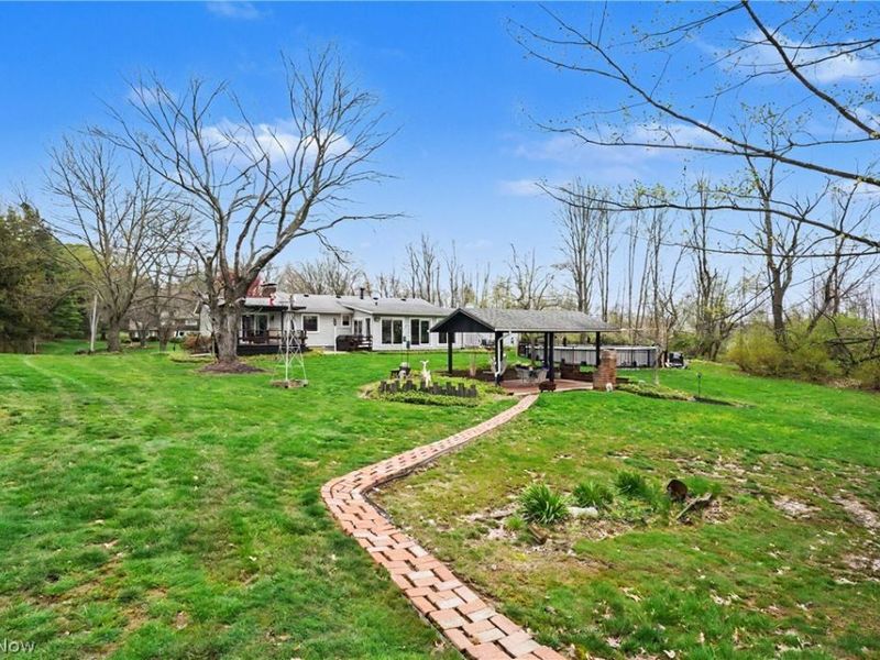 402 Broadview Road, Tallmadge, OH 44278 Photo 48