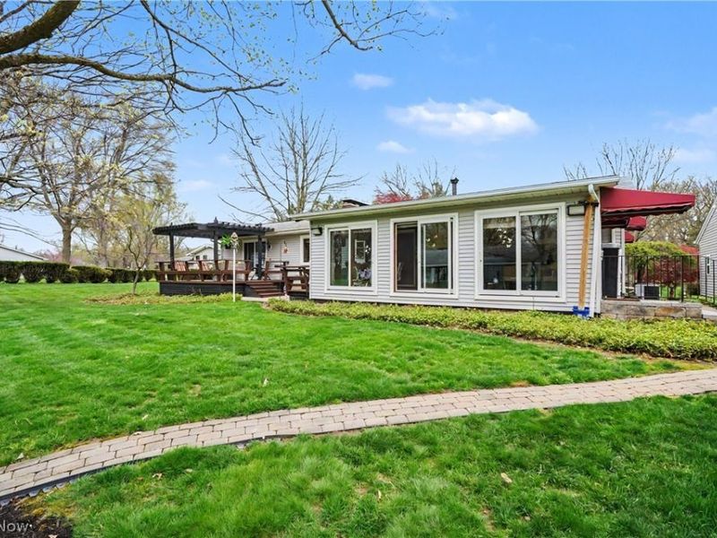 402 Broadview Road, Tallmadge, OH 44278 Photo 49