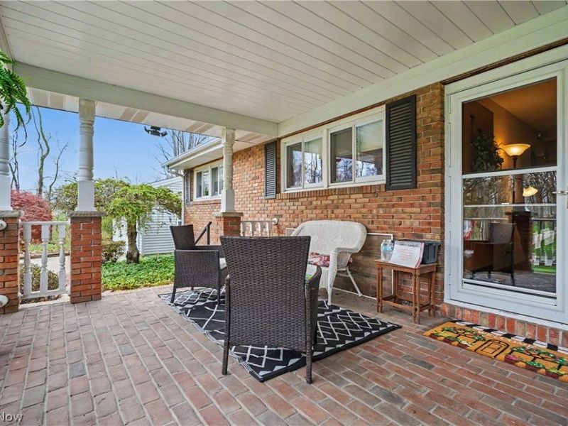 402 Broadview Road, Tallmadge, OH 44278 Photo 5