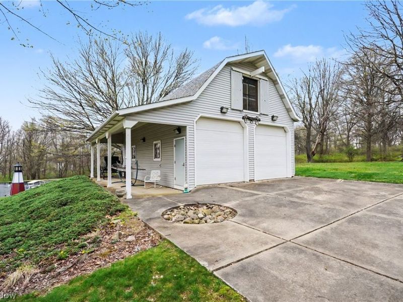 402 Broadview Road, Tallmadge, OH 44278 Photo 6