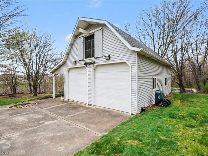 402 Broadview Road, Tallmadge, OH 44278 Photo 7