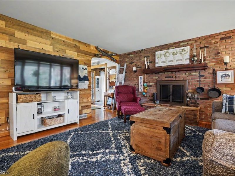 402 Broadview Road, Tallmadge, OH 44278 Photo 8