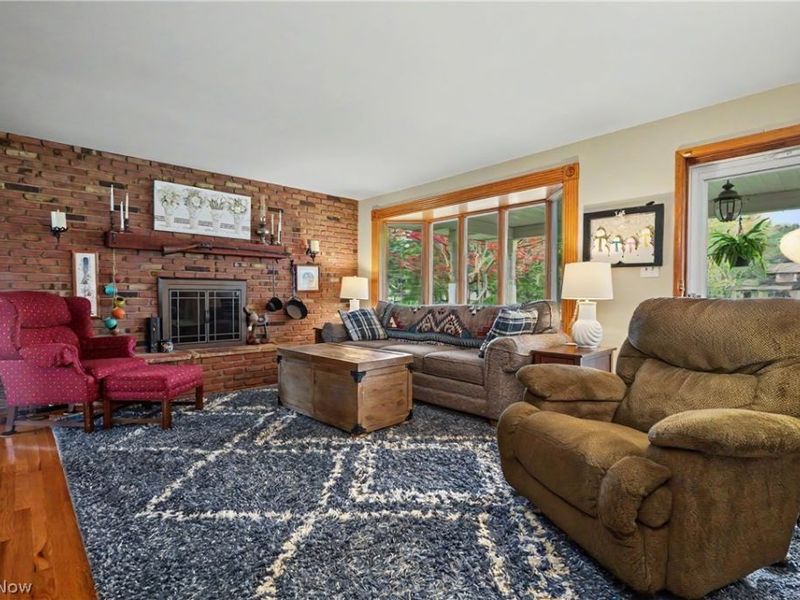 402 Broadview Road, Tallmadge, OH 44278 Photo 9