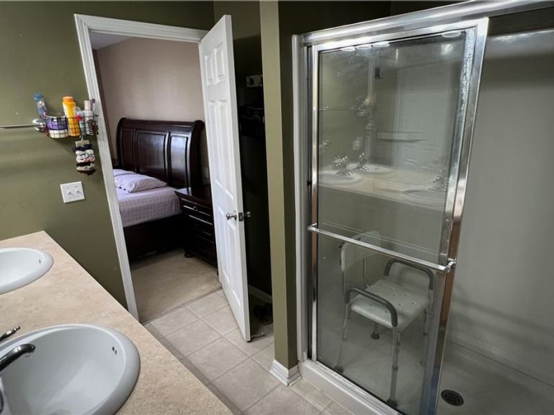 239 Woodhaven Drive, Copley, OH 44321 Photo 10