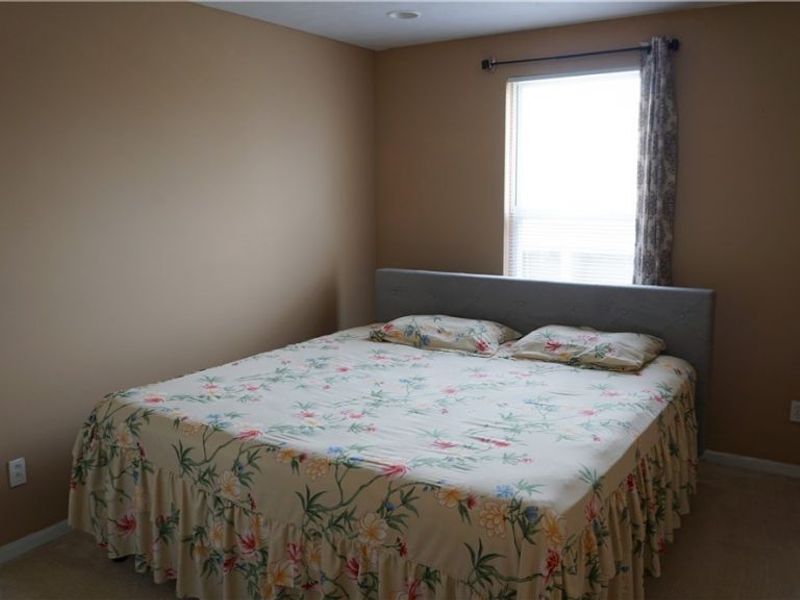 239 Woodhaven Drive, Copley, OH 44321 Photo 11